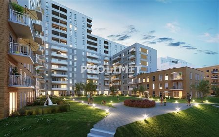 Lokal użytkowy na sprzedaż Katowice, Dąb 158m2 Foto 1
