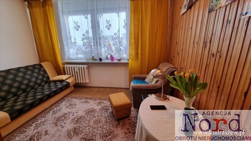 mieszkanie na sprzedaż 48m2 mieszkanie Suwałki, gen. Władysława Andersa