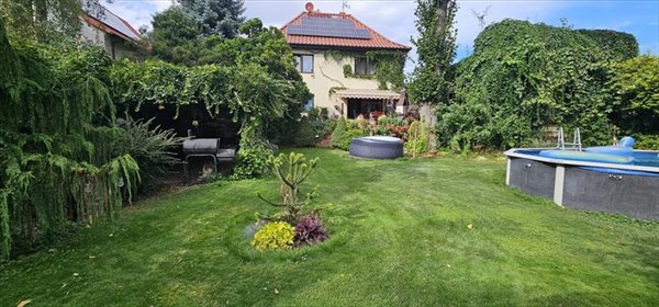 dom na sprzedaż 320m2 dom Wrocław, Fabryczna, Oporów, Aleja Piastów