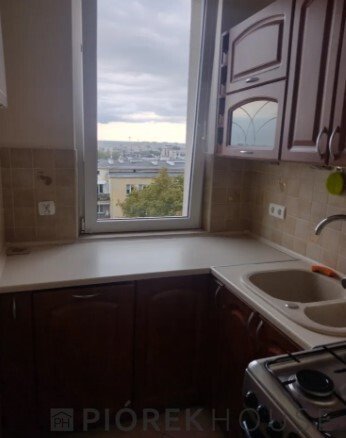 mieszkanie na sprzedaż 28m2 mieszkanie Warszawa, Mokotów, Antoniego Józefa Madalińskiego