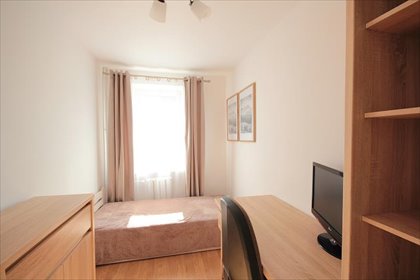 mieszkanie na wynajem 60m2 mieszkanie Warszawa, Praga Południe, Omulewska