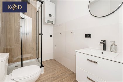 mieszkanie na sprzedaż 29m2 mieszkanie Poznań, Zawady, Główna