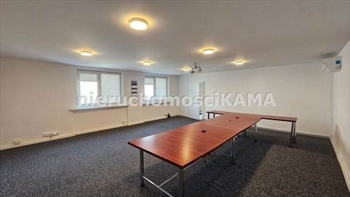 lokal użytkowy na wynajem 90m2 lokal użytkowy Bielsko-Biała