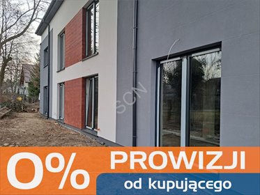 dom na sprzedaż 112m2 dom Otwock