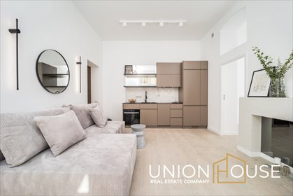 mieszkanie na sprzedaż 65m2 mieszkanie Kraków, Śródmieście, św. Sebastiana