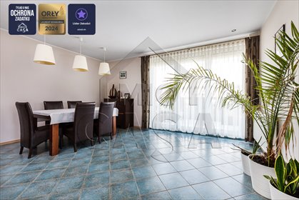 dom na sprzedaż 240m2 dom Mosty