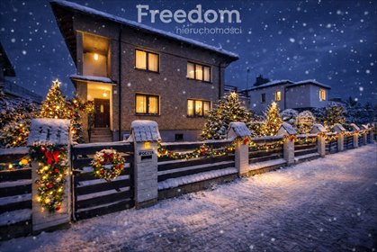 dom na sprzedaż 210m2 dom Ostróda, Zakole