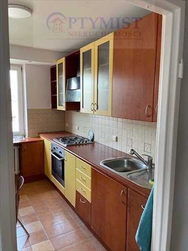 mieszkanie na wynajem 68m2 mieszkanie Warszawa, Praga-Południe, Gocław, Floriana Znanieckiego