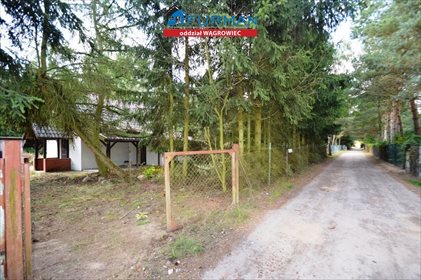 Dom na sprzedaż Owczegłowy 63m2 Foto 7