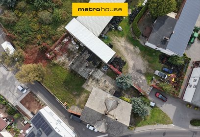 Sprzedam kamienicę 182 m² z dużą działką w centrum Stęszewa dom Stęszew, Kościańska