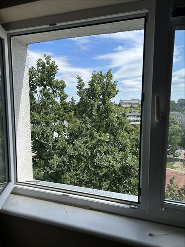 3-pokojowe mieszkanie z balkonem na Żoliborzu zapraszam mieszkanie Warszawa, Żoliborz, Sady Żoliborskie, Władysława Broniewskiego