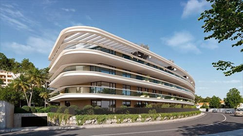 mieszkanie na sprzedaż 66m2 mieszkanie La Duquesa, La Duquesa, Manilva, Málaga