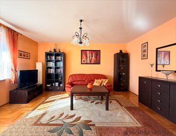 mieszkanie na sprzedaż 58m2 mieszkanie Warszawa, Targówek, Malborska