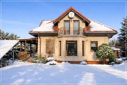 dom na sprzedaż 204m2 dom Nowa Wieś