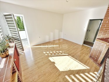 mieszkanie na sprzedaż 64m2 mieszkanie Tczew, Sambora