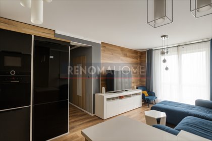 mieszkanie na sprzedaż 51m2 mieszkanie Zielona Góra