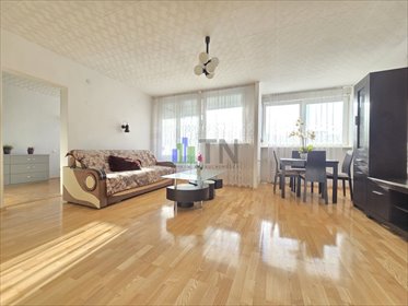 mieszkanie na sprzedaż 47m2 mieszkanie Wrocław, Fabryczna, Grabiszyn, Inżynierska