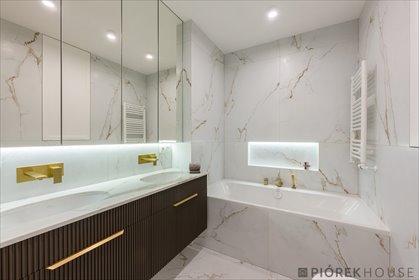 mieszkanie na sprzedaż 87m2 mieszkanie Warszawa, Praga-Południe, Żupnicza