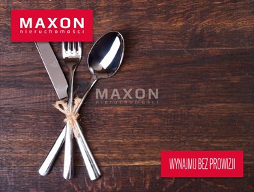 lokal użytkowy na wynajem 344m2 lokal użytkowy Warszawa, Śródmieście, ul. Żurawia