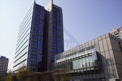 lokal użytkowy na wynajem 329m2 lokal użytkowy Warszawa, Wola