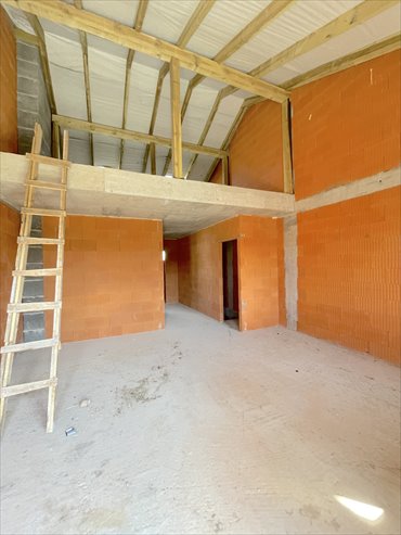 mieszkanie na sprzedaż 80m2 mieszkanie Warszawa, Wesoła, Stara Miłosna