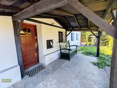 dom na sprzedaż 220m2 dom Ełk, Zatorze, Sportowa