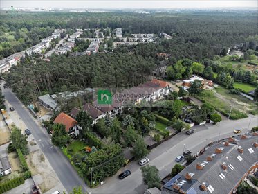 Dom na sprzedaż Poznań, Junikowo, Junikowo, Miastkowska 177m2 Foto 4