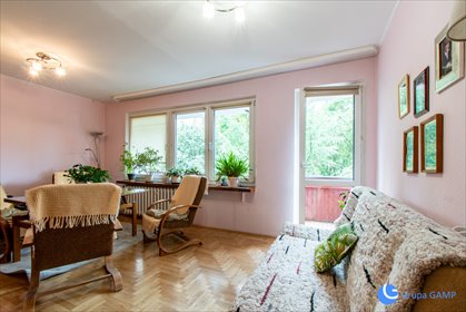 mieszkanie na wynajem 66m2 mieszkanie Kraków, Czyżyny, Czyżyny, Osiedle Dywizjonu 303