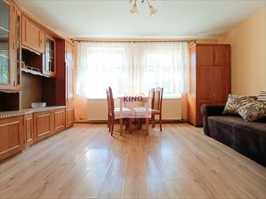 dom na sprzedaż 50m2 dom Widuchowa