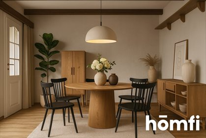 mieszkanie na sprzedaż 44m2 mieszkanie Bielsko-Biała, Aleksandrowice, Goleszowska