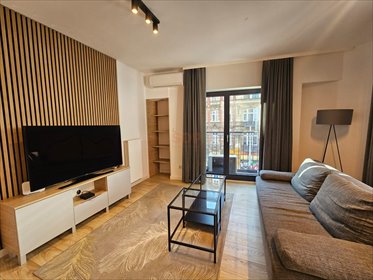 mieszkanie na wynajem 65m2 mieszkanie Wrocław, Stare Miasto, Stare Miasto, Walońska