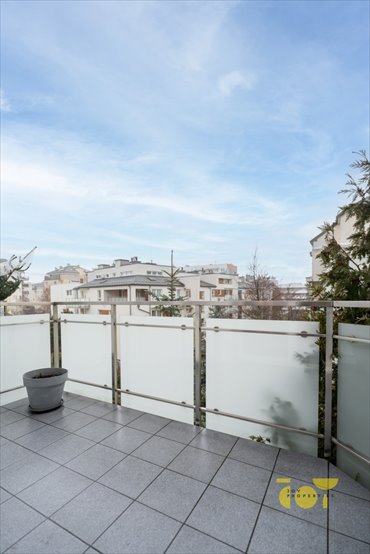 mieszkanie na sprzedaż 79m2 mieszkanie Warszawa, Ursynów Kabaty, Relaksowa