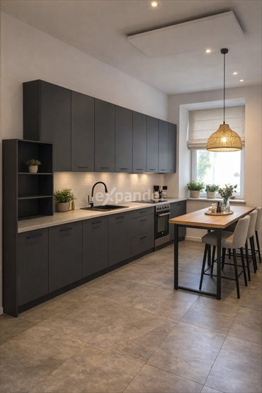 mieszkanie na sprzedaż 63m2 mieszkanie Częstochowa, Śródmieście