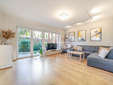 dom na sprzedaż 146m2 dom Kraków, Swoszowice