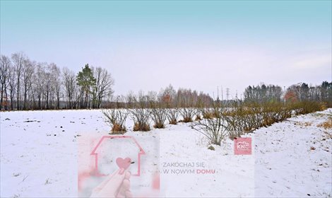 działka na sprzedaż 1620m2 działka Kazimierz Dolny