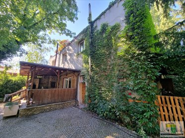 dom na sprzedaż 320m2 dom Strzegom