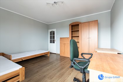 mieszkanie na wynajem 50m2 mieszkanie Kraków, Grzegórzki, Grzegórzki, Ostatnia
