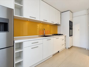 Dwupokojowe mieszkanie 40,63 m² na Bałutach (blisko infrastruktury) mieszkanie Łódź, Bałuty, Stare Bałuty, Żabia