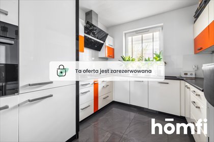 Na sprzedaż przestronne 3-pokojowe mieszkanie z balkonem w Lublinie mieszkanie Lublin, Sławin, Relaksowa