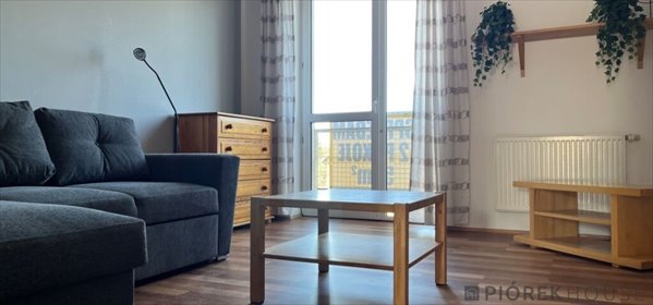 mieszkanie na sprzedaż 53m2 mieszkanie Warszawa, Rembertów, Chełmżyńska