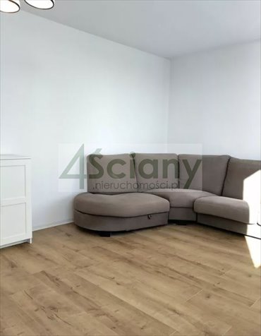 mieszkanie na sprzedaż 57m2 mieszkanie Warszawa, Mokotów, Bernardyńska