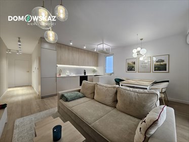 mieszkanie na sprzedaż 78m2 mieszkanie Chorzów, Stary Chorzów, 17 Sierpnia