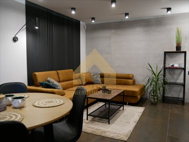 mieszkanie na wynajem 49m2 mieszkanie Katowice, Piotrowice, Marcina Radockiego