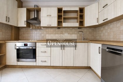 mieszkanie na sprzedaż 80m2 mieszkanie Głogów, Śódmieście, Elektryczna