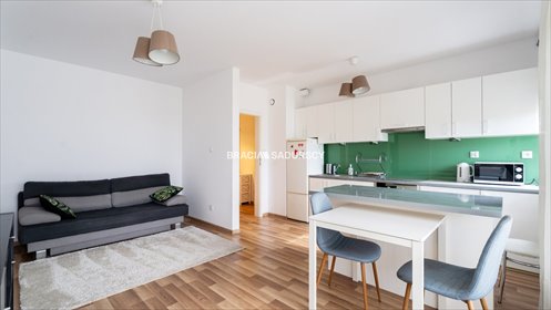 mieszkanie na wynajem 50m2 mieszkanie Kraków, Mistrzejowice, Mistrzejowice, Reduta