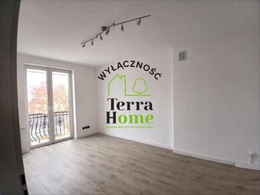 lokal użytkowy na wynajem 51m2 lokal użytkowy Kielce, Centrum, Głowackiego