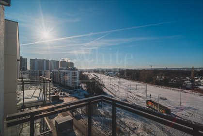 mieszkanie na sprzedaż 42m2 mieszkanie Gdańsk, Letnica, Letnicka