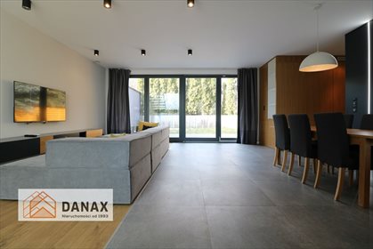 dom na wynajem 240m2 dom Kraków, Krowodrza, Wola Justowska, Junacka/okol./