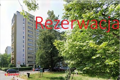 3-pokojowe mieszkanie z panoramicznym widokiem - Krowodrza Górka mieszkanie Kraków, Prądnik Biały, Rusznikarska