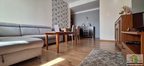 mieszkanie na sprzedaż 71m2 mieszkanie Świdnica